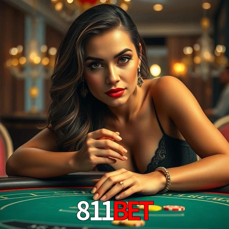 811bet VIP Rewards