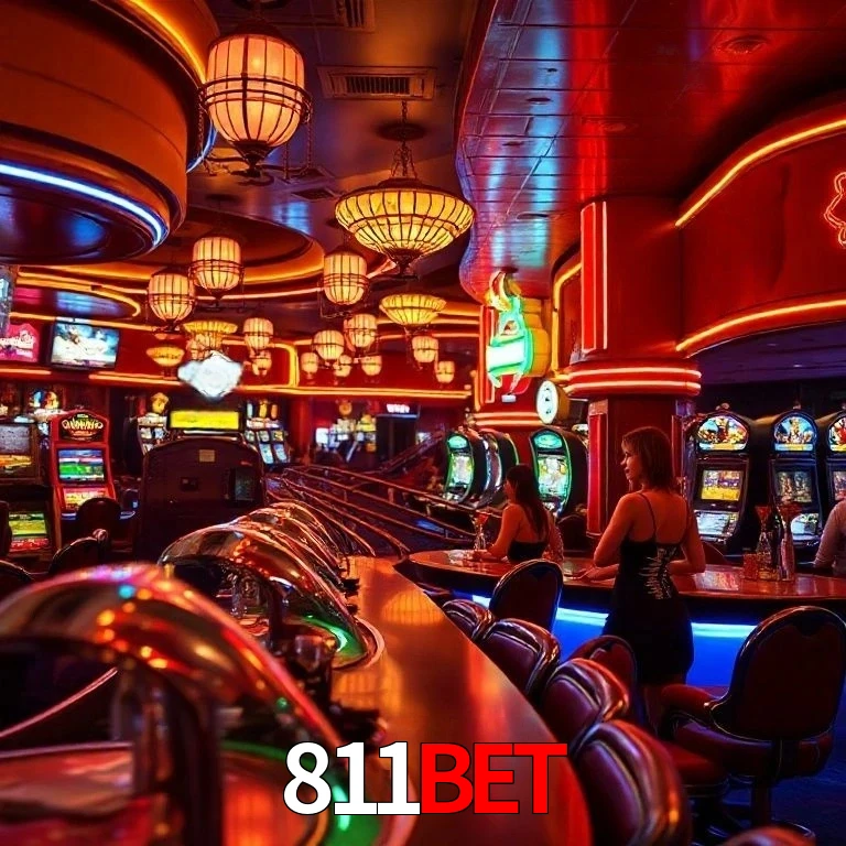 811bet Suporte