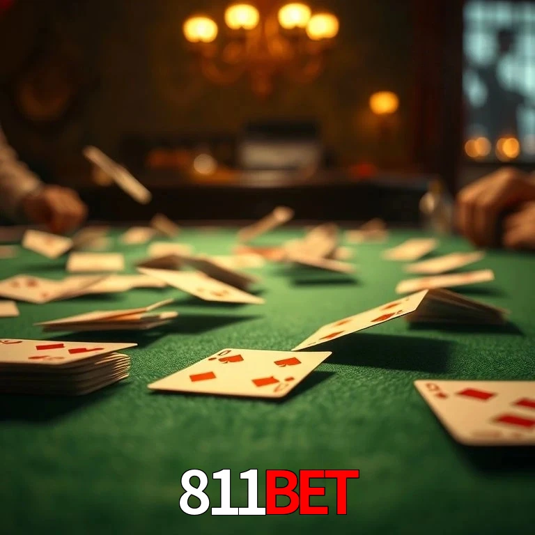811bet.com