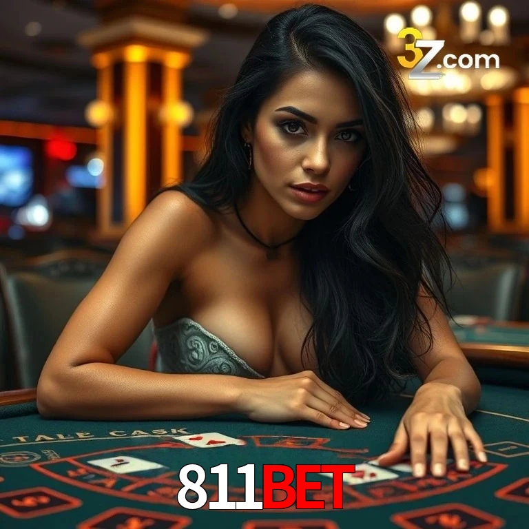 811bet.com