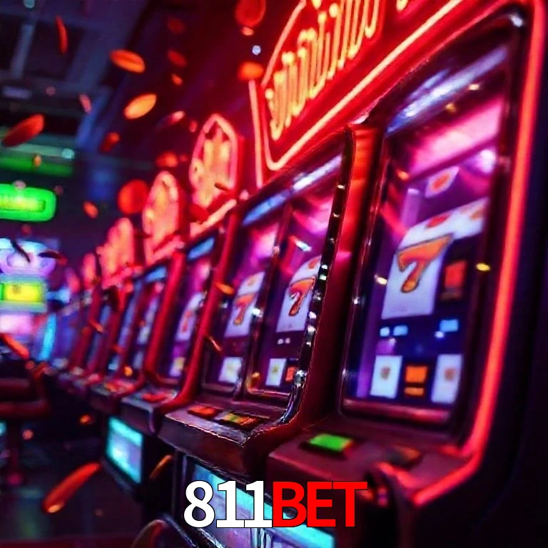 811bet fortune-tiger