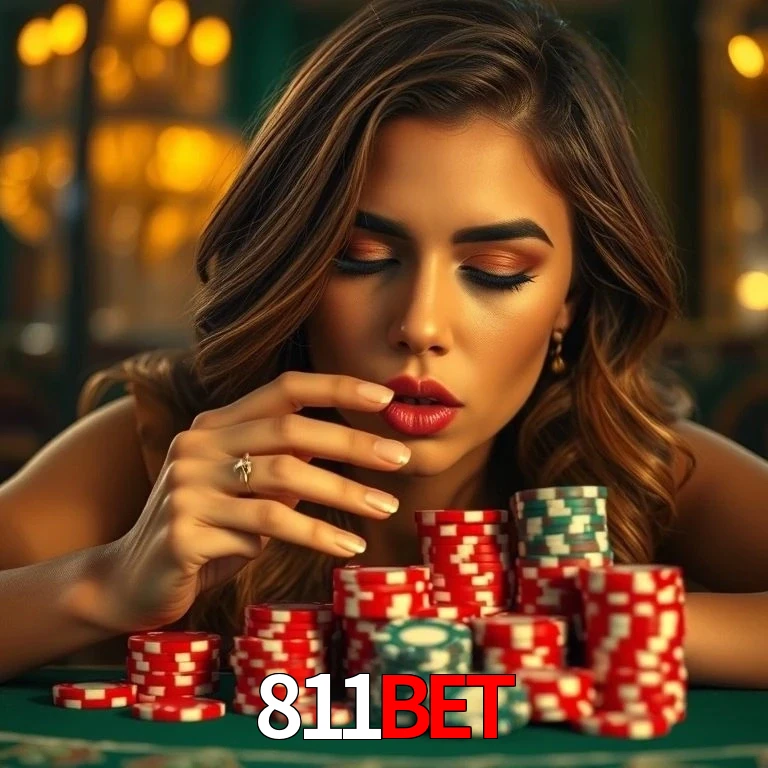 811bet APK Performance