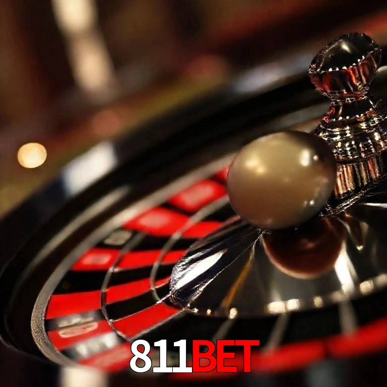 811bet Trading Engine com Odds Dinâmicas